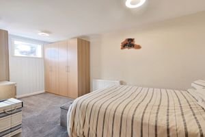 Photo 5- click for photo gallery